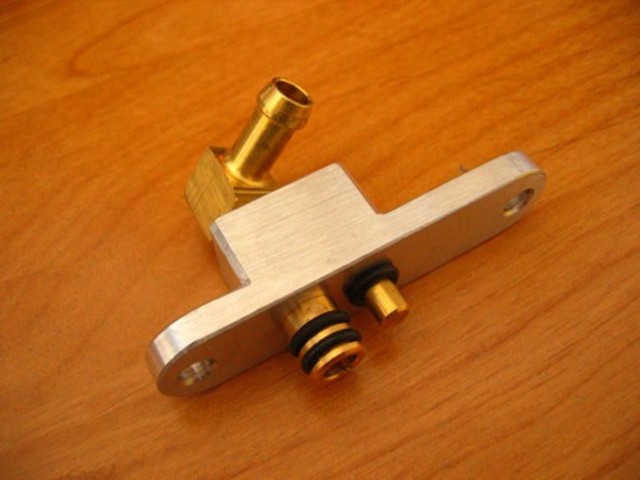 Rescued attachment FSE adaptor.jpg